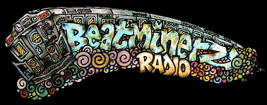 Beatminers Radio - Home of DJ Evil Dee!!! Peep their shows in either RealAudio or RealVideo!!